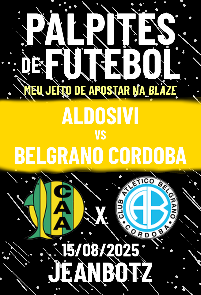 Capa do eBook
